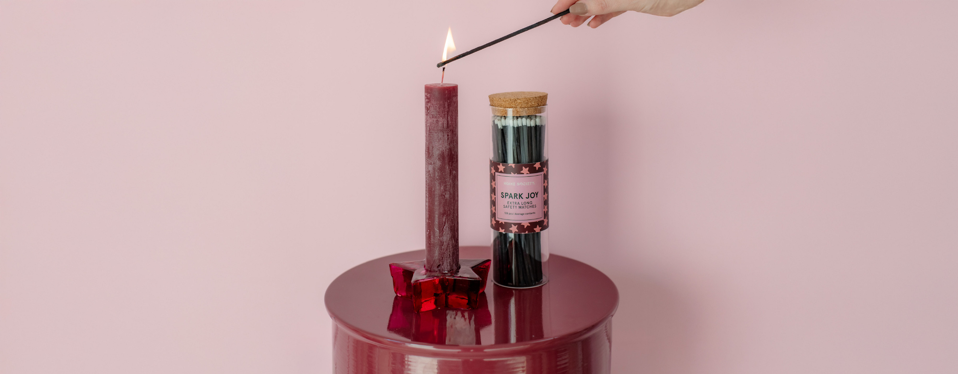 Christmas Pop-1-11.jpg